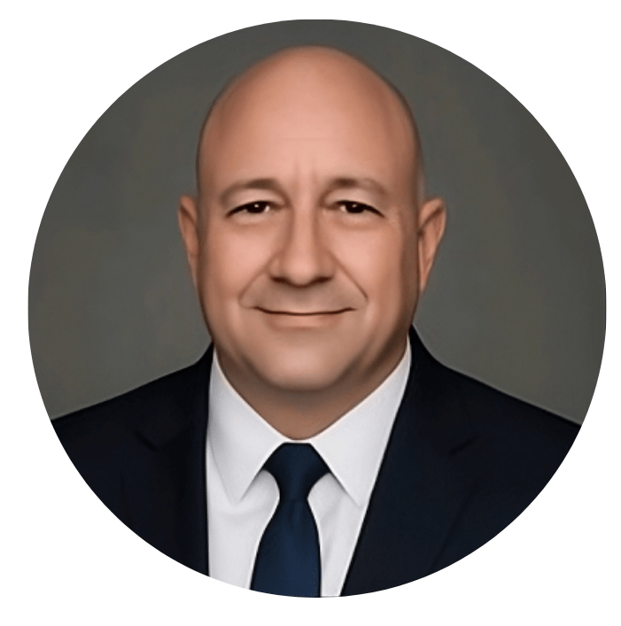 PAUL SNYDER LOAN OFFICER LOAN FACTORY NOW