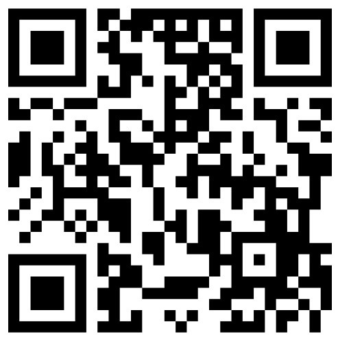 qr code 1.1